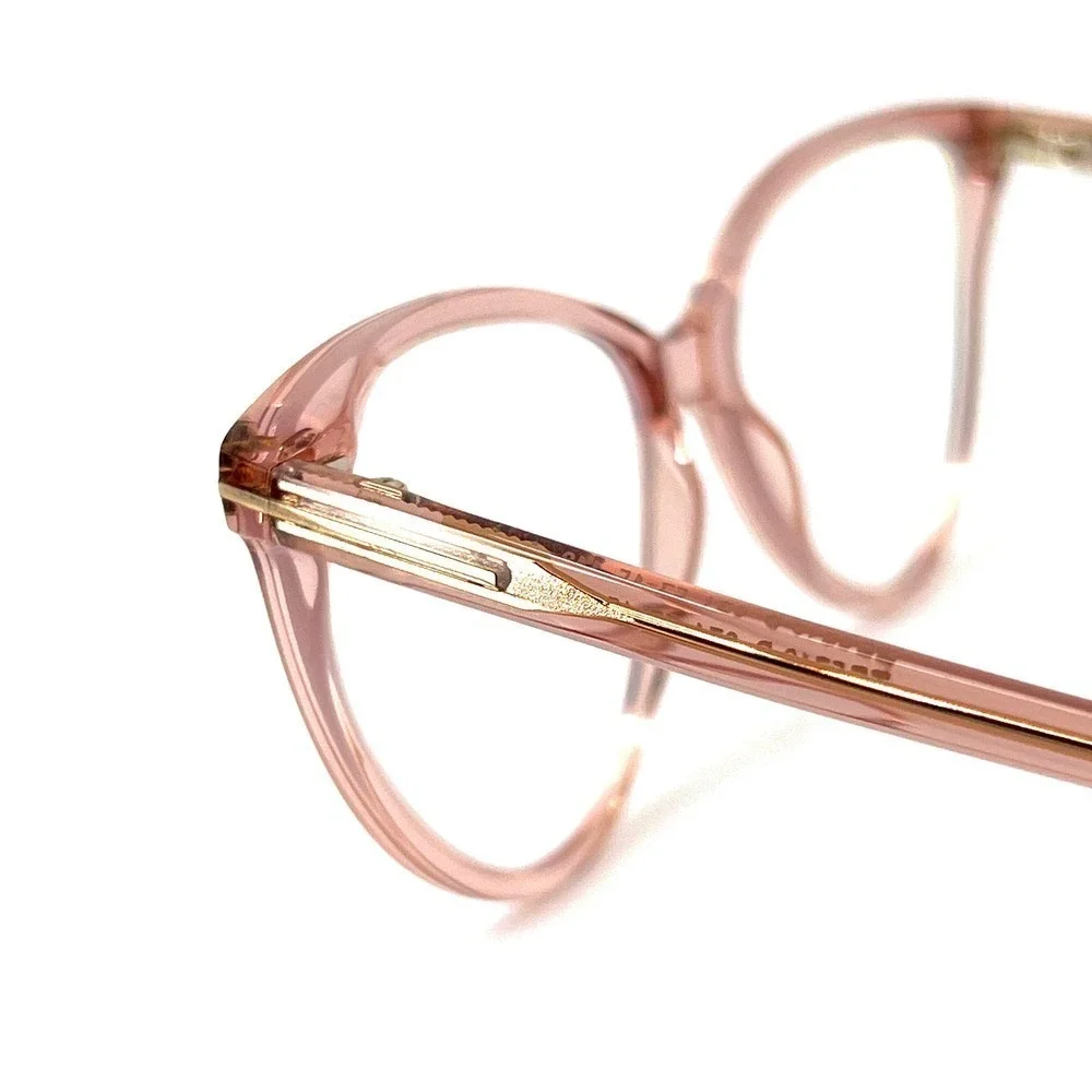 NEW!!! TOM FORD Eyeglasses TF5743-B Authentic